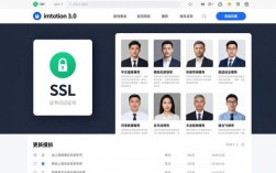 如何在imToken 3.0官网下载中赢得投资人信任