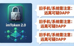 最新imToken 2.0安卓版市场现状，还能用吗？