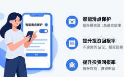 imToken钱包最新版 投资回报率提升3个技巧