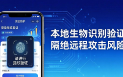 Token.im安卓版新版速览：六大功能一图看懂