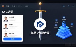 埃及数字货币交易平台