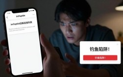 imToken官方App下载避坑指南：用户反馈与风险管控