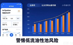 imToken数字资产交易全景解析与趋势洞察
