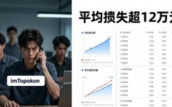 下载imToken钱包前，先看清这些风险
