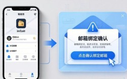 imToken钱包双重验证：官网下载后这样设置更安全