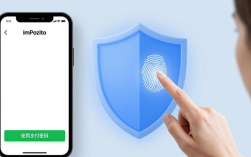 imToken钱包下载安全指南：认准官方渠道，多重防护保障资产