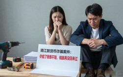 靖江数字货币诈骗案件：你信了稳赚不赔，钱就再没回来过
