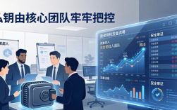 imToken冷钱包安全募资实操指南