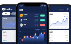 imToken钱包新手教程：从安全备份到日常操作全指南
