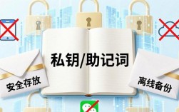 imToken钱包安全吗？教你几招控制风险