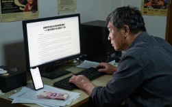 数字货币信息交易到底靠谱吗？一个老币民把大实话都交了底