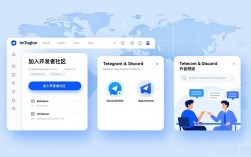 imToken官网三步加入开发者社区 参与共建