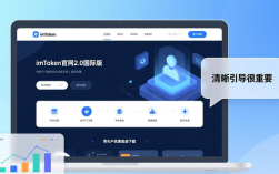 如何通过imToken官网下载2.0国际版？调研用户真实需求