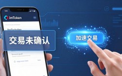 imToken海外版常见问题与解决方法