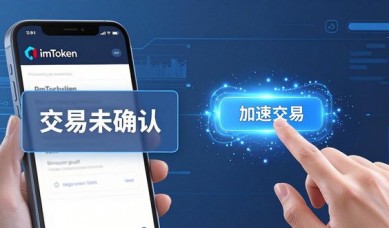 imToken海外版常见问题与解决方法