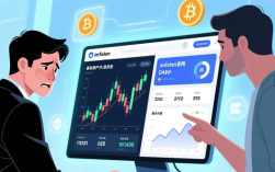 imToken官网入口攻略：用它过滤99%空气币，找到智能投资方向