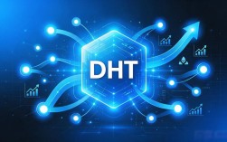 DHT是什么数字货币？一文读懂DeFi热土代币的真实价值
