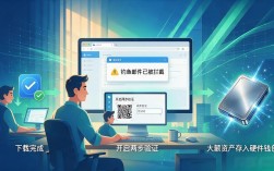 数字货币dl下载到底靠不靠谱？老玩家手把手教你选对平台不踩坑
