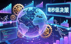 数字货币智能经济：普通人如何抓住财富新风口？