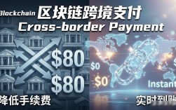 区块链到底能干嘛？这些落地场景最实用