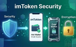 你的数字资产真的安全吗？imToken钱包安全功能全解析