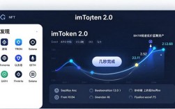 imToken 2.0投资进阶：三步优化你的持仓策略