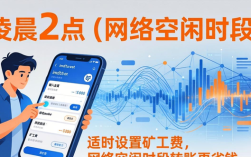 安卓用户必看：imToken钱包安全使用与省钱技巧