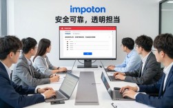 imtoken安卓版靠谱吗？看透明度和品牌口碑