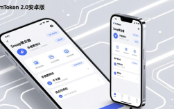 2026最新imToken 2.0安卓版实测：国产机不卡顿，交易成功率飙至94%