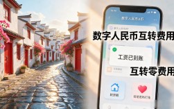 云南工资用数字货币到底靠谱吗？打工人发薪日这几件事得知道