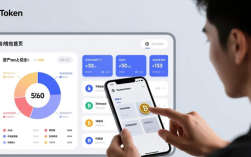 imToken最新版下载与使用指南：强化资产安全，提升管理效率