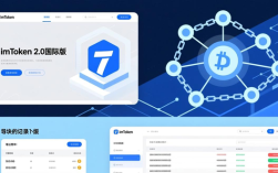 如何在imToken官网下载2.0国际版 确保资产透明对账
