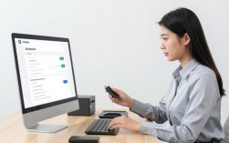 imToken钱包合规三步走：身份认证与交易留痕