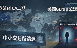 数字货币能进牛市吗？2026年看完这几个信号再决定