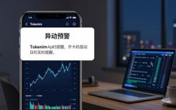 Tokenim正版App分析功能 带你抓住涨跌信号