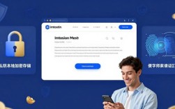 imToken钱包官网更新，这些新功能助你离财富自由更近一步