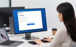 imToken钱包官方下载安装完整流程（安全必看）