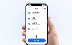 imToken旧版安卓下载后如何做知识分享？