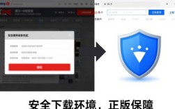 imToken 2.0国际版下载：市场互动与用户关系真相