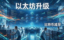 数字货币到底是趋势还是泡沫？干了七年区块链的我说点实在的