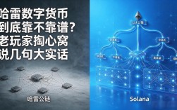 哈雷数字货币到底靠不靠谱？老玩家掏心窝说几句大实话