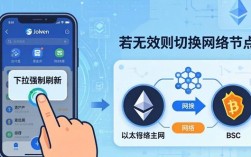 imToken资产异常怎么办？下载中心修复指南