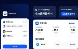 苹果端imToken最新版下载与实战场景