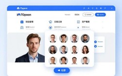 imToken官网找专家见解的3个实用步骤