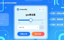 imToken官网学院：区块链入门教程，钱包使用指南