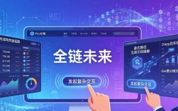 一张官网改版蓝图，看懂去中心化钱包的“全链未来”
