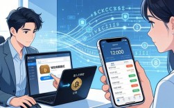 imToken官网下载1.0版 全面跟踪操作指南