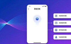 imToken最新版下载后怎么维护？技术更新与用户体验并重