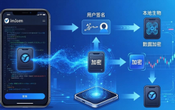 最新imToken官网版 信任机制与影像分析