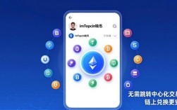 imToken钱包下载前必看：三大差异化特色功能实测